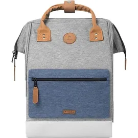 Cabaïa Adventurer Maxi Grün