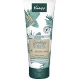 Kneipp Wirkdusche Goodbye Stress