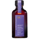 Moroccanoil Treatment Purple 50 ml