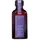 Moroccanoil Treatment Purple 50 ml