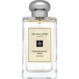 Jo Malone London Pomegranate Noir Eau de Cologne 100 ml