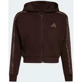 adidas Animal Brown 170