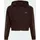 adidas Animal Brown 170