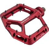 Race Face Atlas Pedal