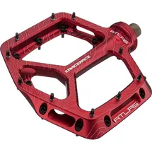 Race Face Atlas Pedal