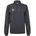 Half Zip Asphalt 152