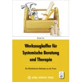 modernes lernen Werkzeugkoffer für Systemische Beratung und Therapie