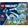 LEGO DREAMZzz Mateo und Z-Blob der Ritter-Mech