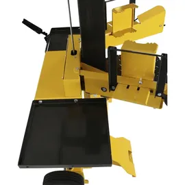 TEXAS Elektro-Holzspalter Power Split 720 V