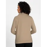 Inspirationen Sweatshirt Bedruckt Mehrfarbig 44