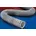 NORRES PVC-Saugschlauch ID 405-406mm AD 418 00mm 6mm L 3m