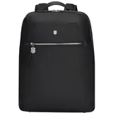 Victorinox Victoria Signature Compact Backpack Black