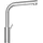 Ideal Standard Ceralife Küchenarmatur Chrom