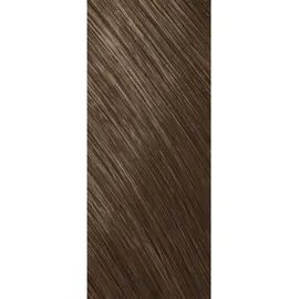 Goldwell Topchic Naturals 7/NN mittelblond extra 60 ml