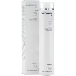 Medavita Soothing Shampoo 250 ml