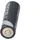 Duracell Procell AA 10 St.