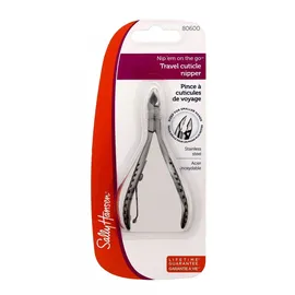 Sally Hansen Nip ́em On The Go Präzisionstrimmer für Nagelhaut 1 St.