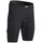 ION Neoprenhose Thermo Schwarz S