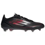 adidas F50 Pro FG CBLACK/IRONMT/LUCRED 43 1⁄3
