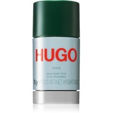 HUGO BOSS Hugo Man Deodorant Stick 75 ml