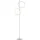 just light. MINI RITUS 151,0 cm silber
