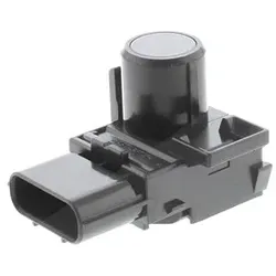 Vemo Sensor, Einparkhilfe [Hersteller-Nr. V26-72-0175] für Honda