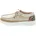 Lily Damen Beige 38