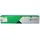 Lexmark 76C0HY0 gelb