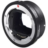 Sigma Mc-11, / Sony