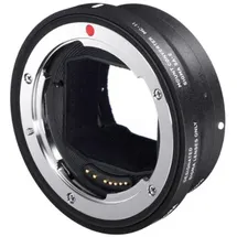Sigma Mc-11, / Sony