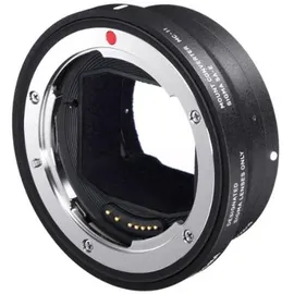 Sigma Mc-11, / Sony