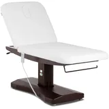 Physa, Massageliege + Massagesessel, Kosmetikliege elektrisch Behandlungsliege Kosmetikstuhl Tattooliege 200 kg