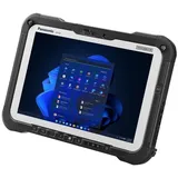 Panasonic TOUGHBOOK G2 mk3