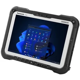 Panasonic TOUGHBOOK G2 mk3