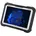 Panasonic Toughbook G2 mk3