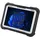 Panasonic TOUGHBOOK G2 mk3