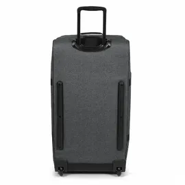 Eastpak Tranverz 2-Rollen 79 cm / 121 l black denim