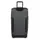 Eastpak Tranverz 2-Rollen 79 cm / 121 l black denim