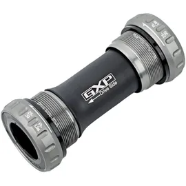 Sram Truvativ GXP Team Innenlager Grau, 83 mm