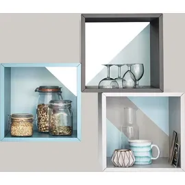 MOLTO Wandfarbe S.O.S. Easy 30 ml weiß matt