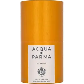 Acqua di Parma Colonia Eau de Cologne 100 ml