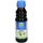 RAPUNZEL Oxyguard Omega 3-6-9 bio 100 ml