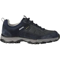 MEINDL Damen Multifunktionsschuhe Kulm Lady GTX, marine, 40