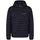 Armani Exchange Xm001577_af16927 Daunenjacke - Black - S