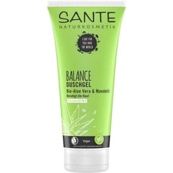 Sante Balance Duschgel