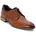 Schnürschuh 40 5 7