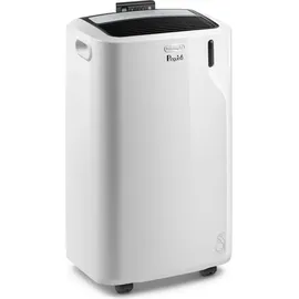 De'Longhi Pinguino PAC EM90 Silent mobil