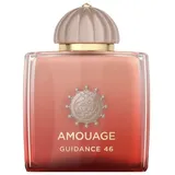Amouage Guidance 46 Extrait de Parfum 100 ml