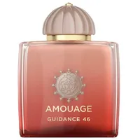 Amouage Guidance 46 Extrait de Parfum 100 ml