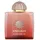 Amouage Guidance 46 Extrait de Parfum 100 ml